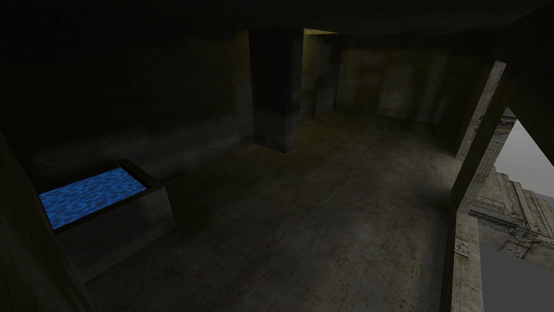 kz_giantbean_b15 thumb 5