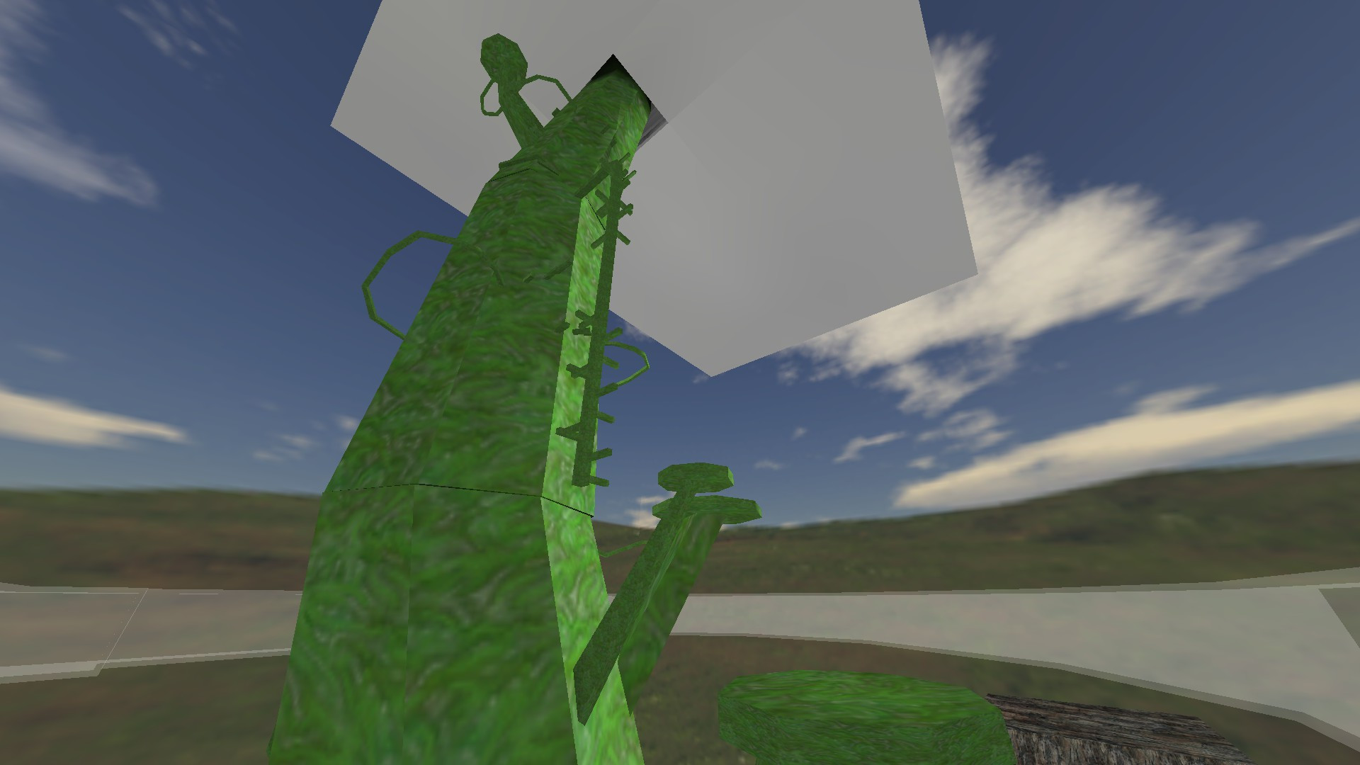 kz_giantbean_b15 thumb 4