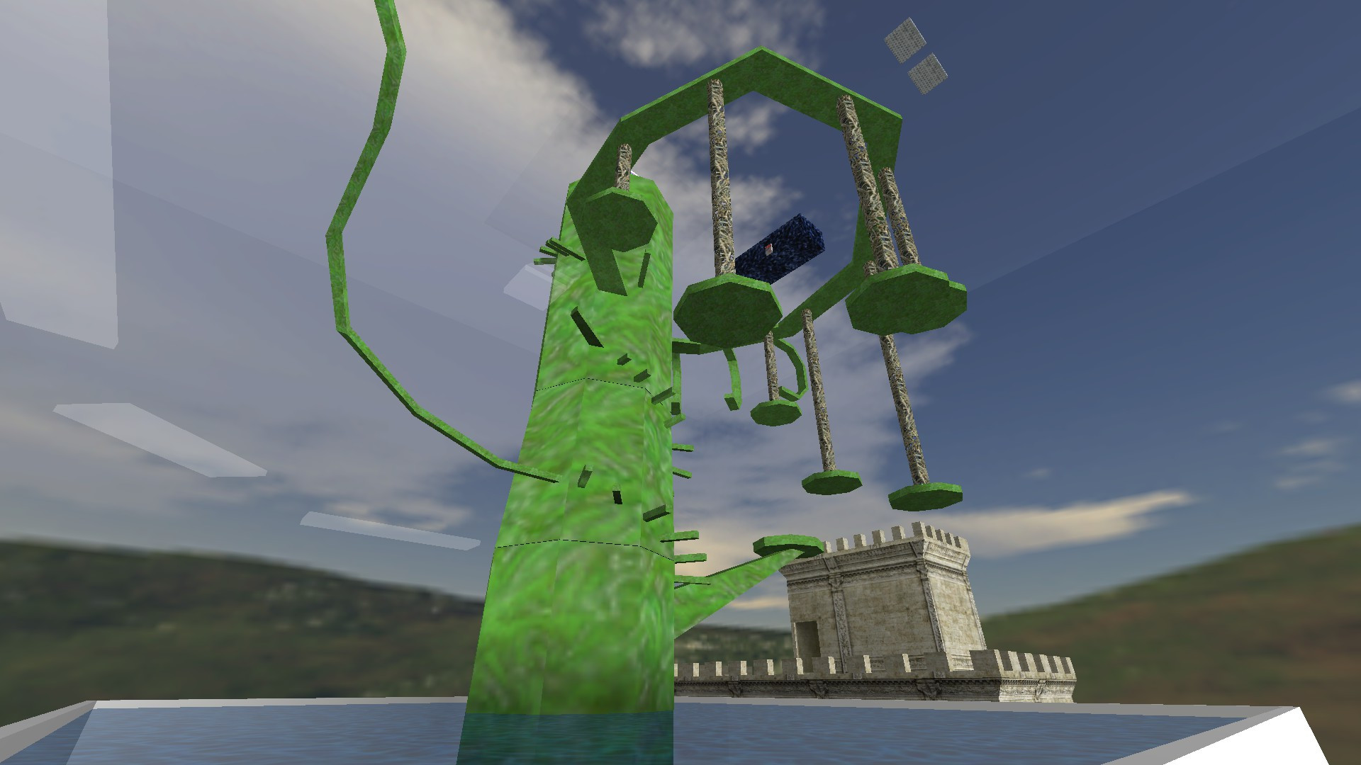 kz_giantbean_b15 thumb 2