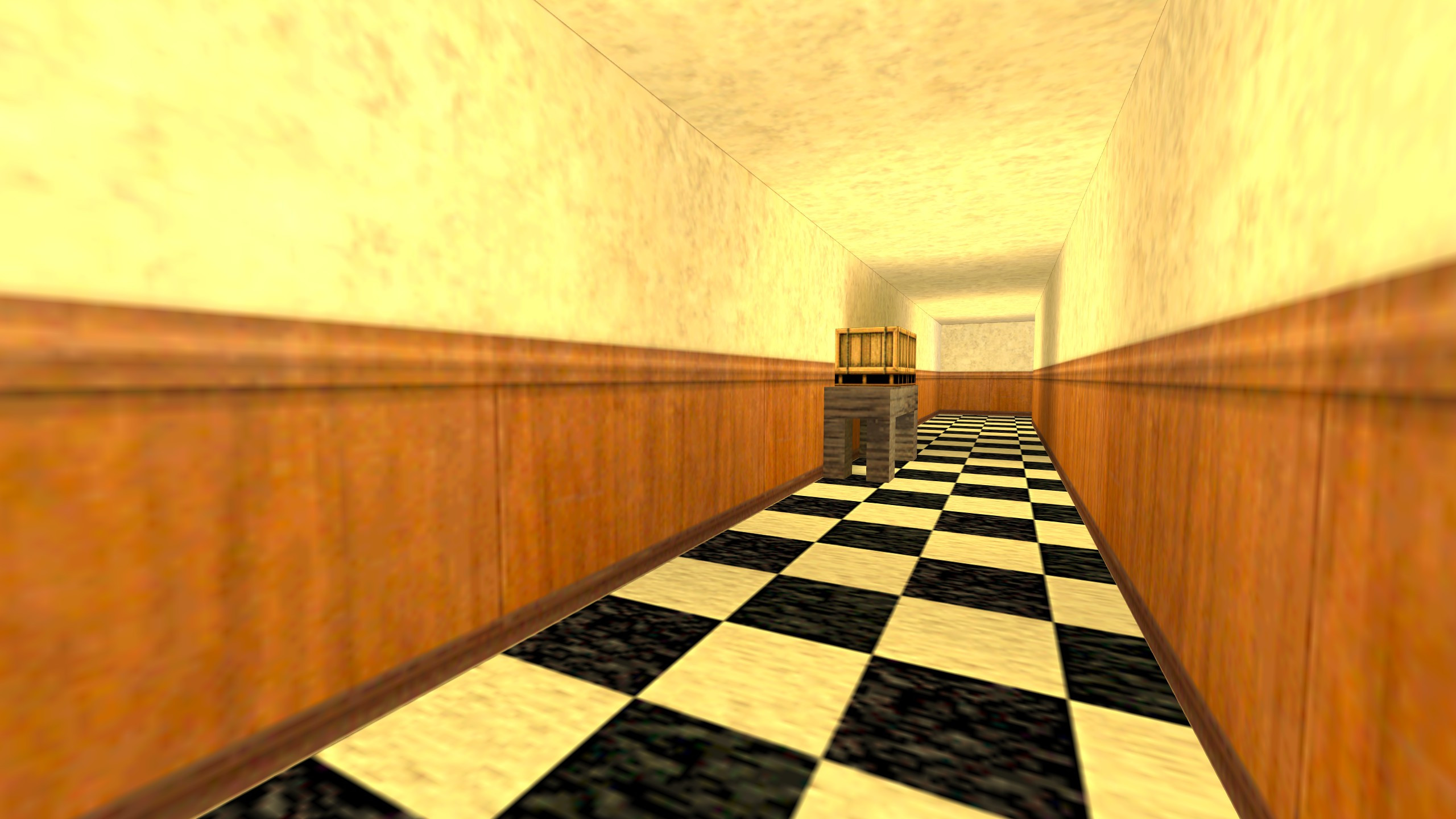 Avesdocia thumb 4