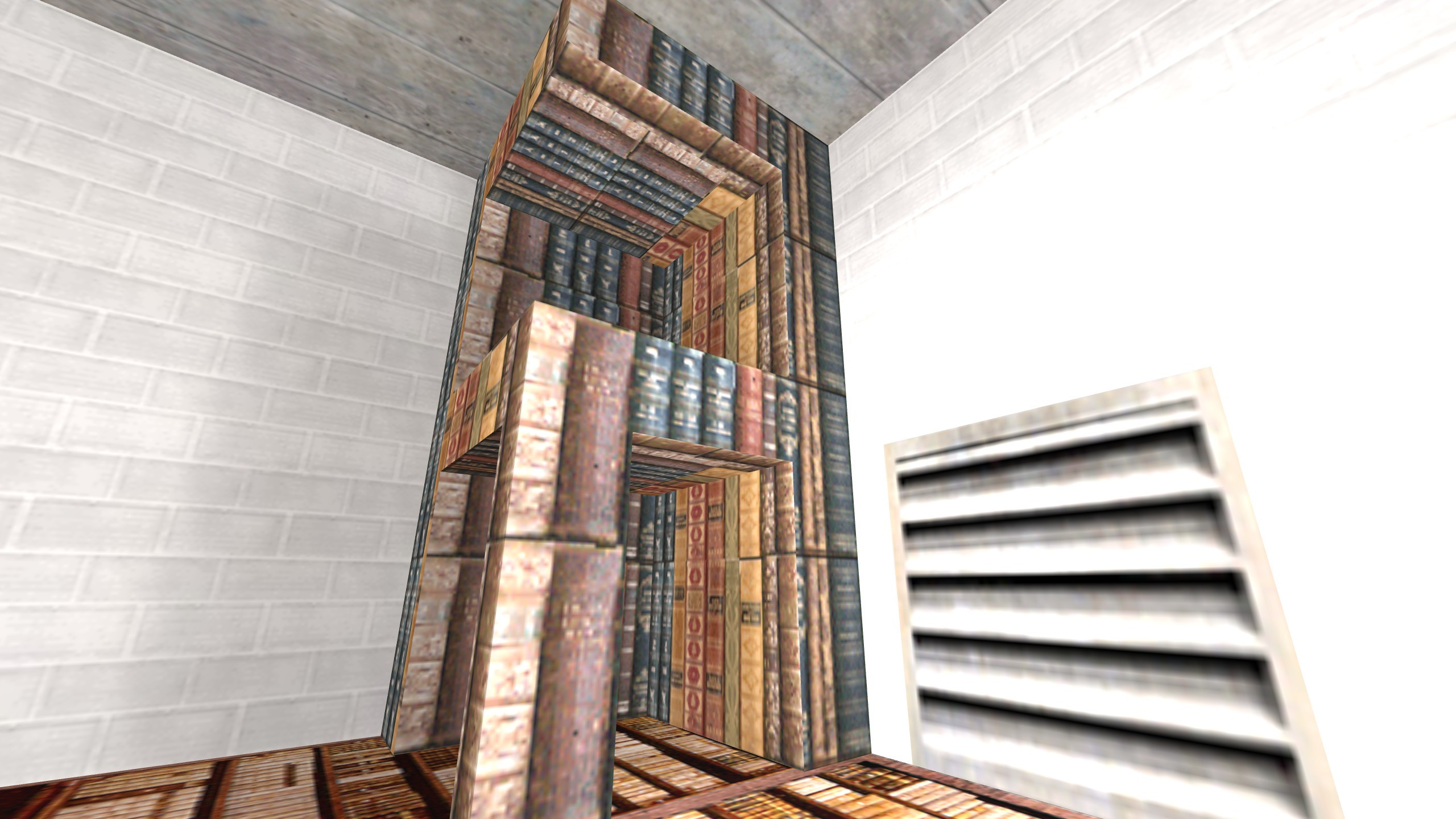 Avesdocia thumb 5