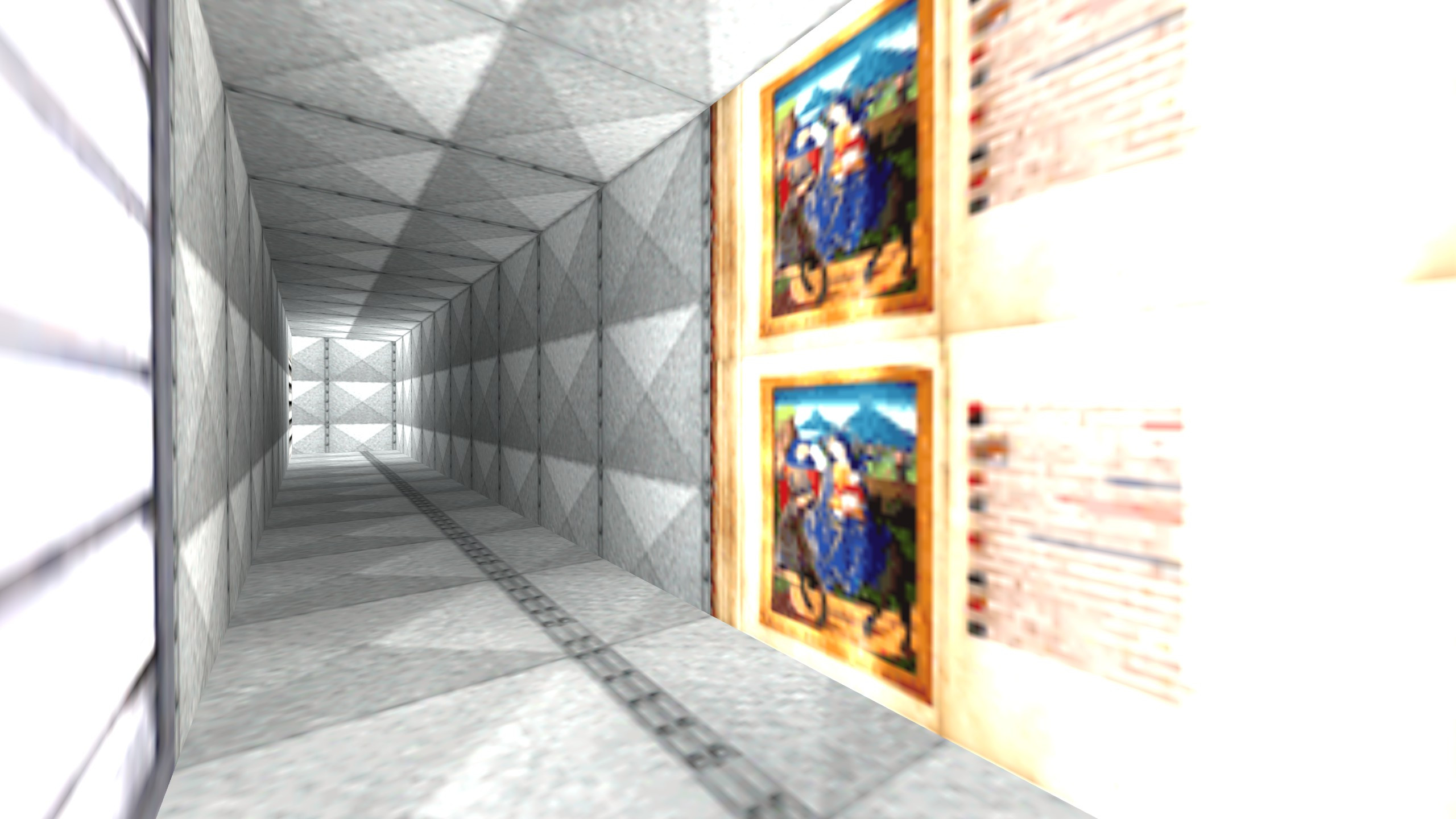 Avesdocia thumb 3