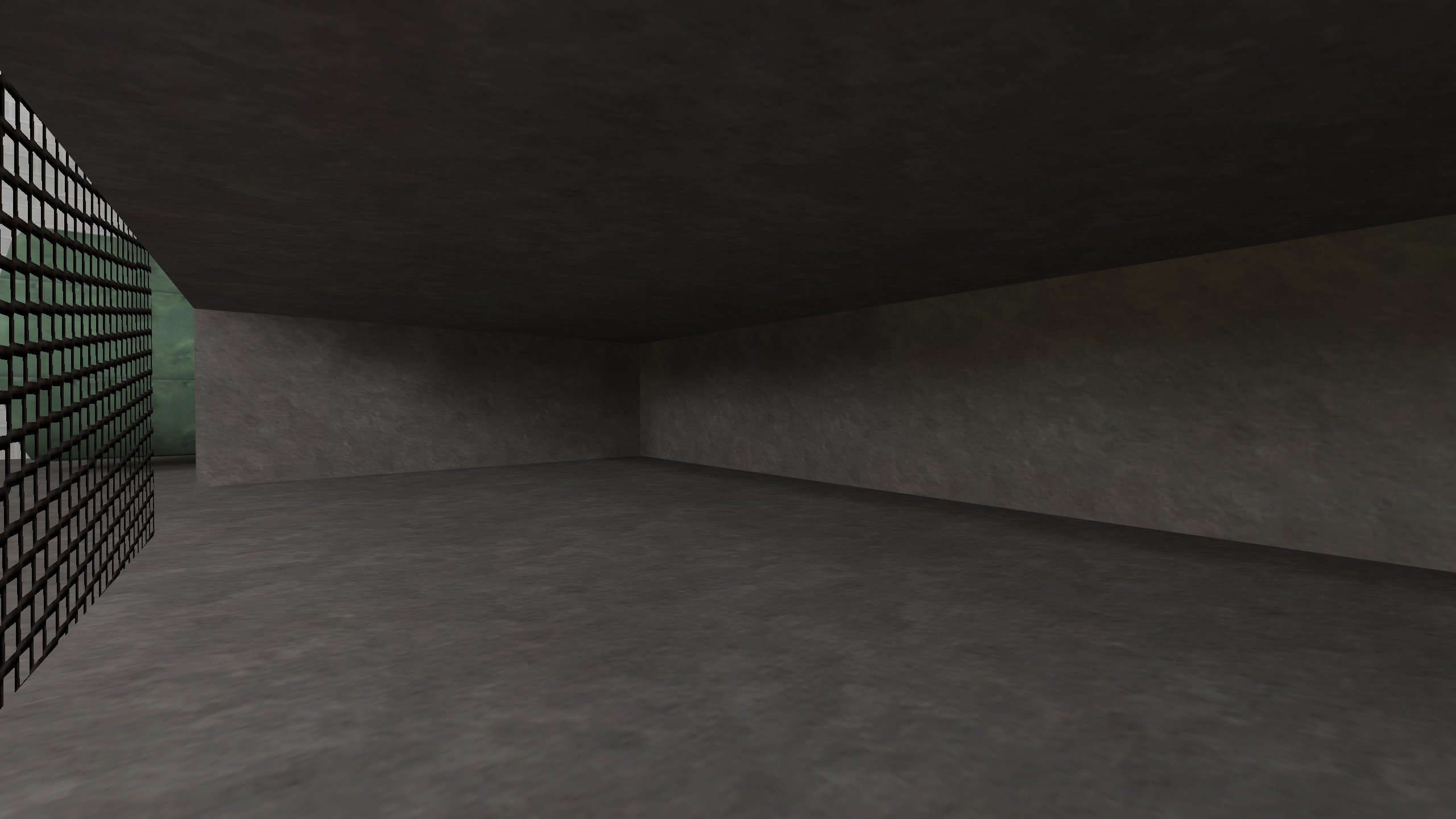 Avesdocia thumb 2