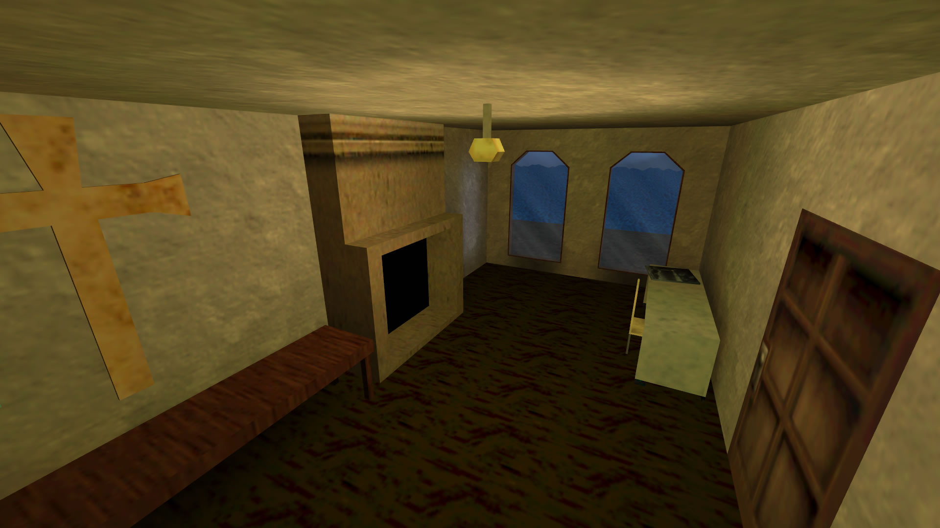 pitilesscensors thumb 4