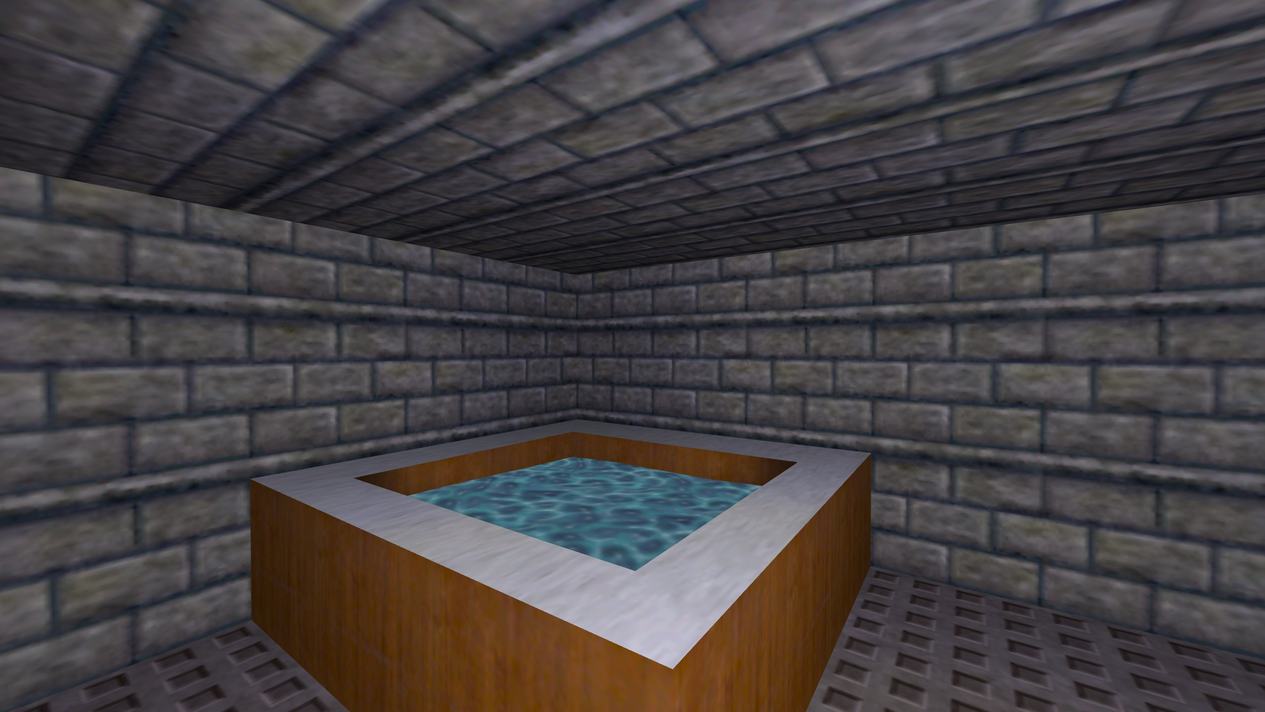 lameball for hl screenshot
