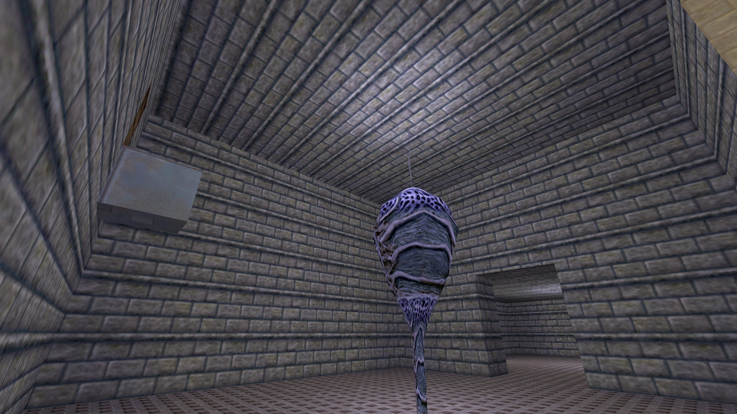 lameball thumb 4