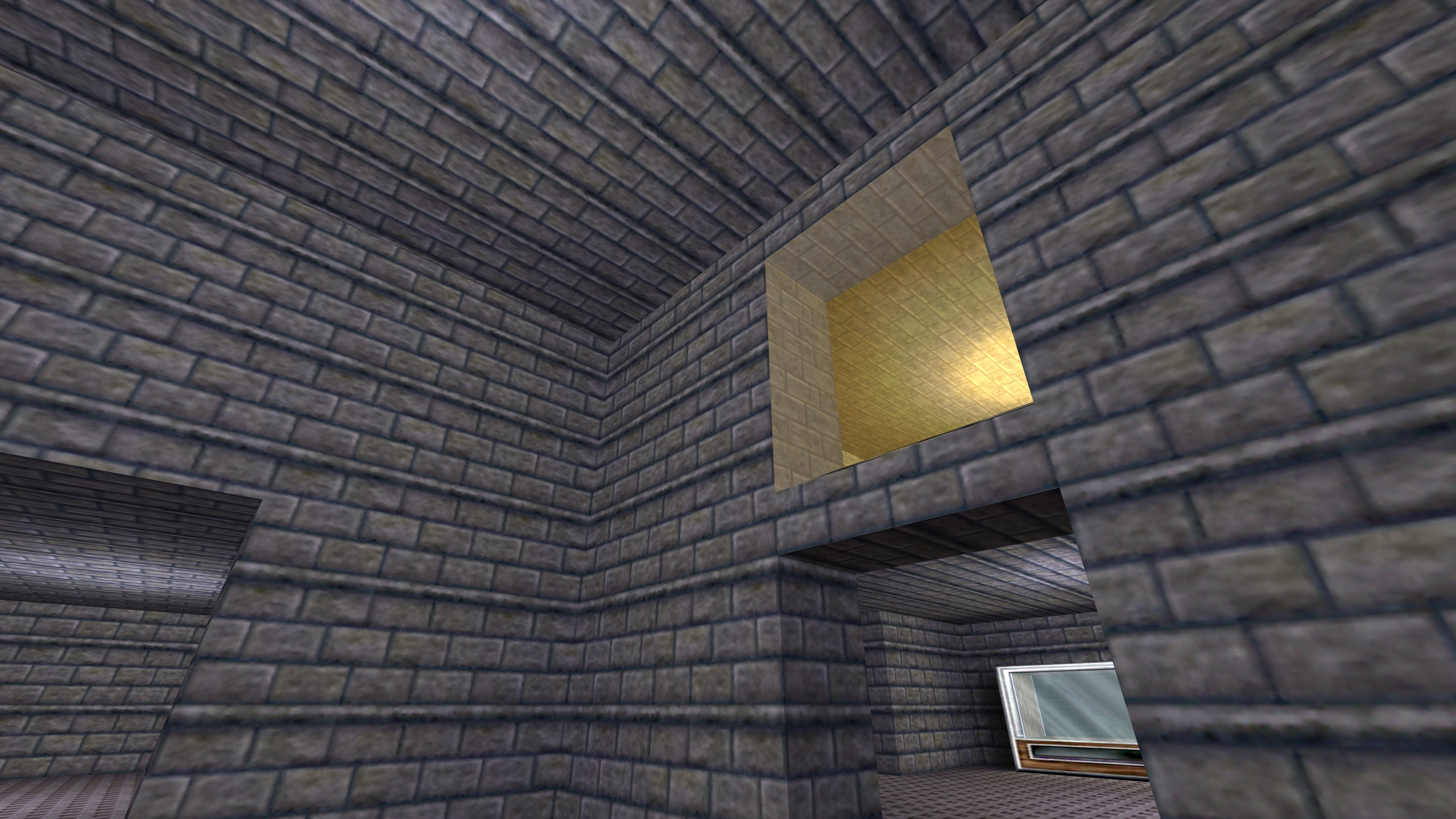 lameball thumb 3