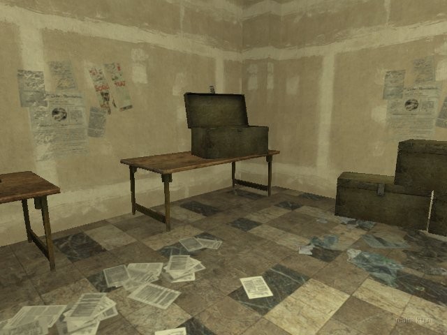 cs_working_hour_original thumb 4