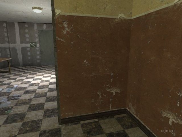 cs_working_hour_original thumb 30