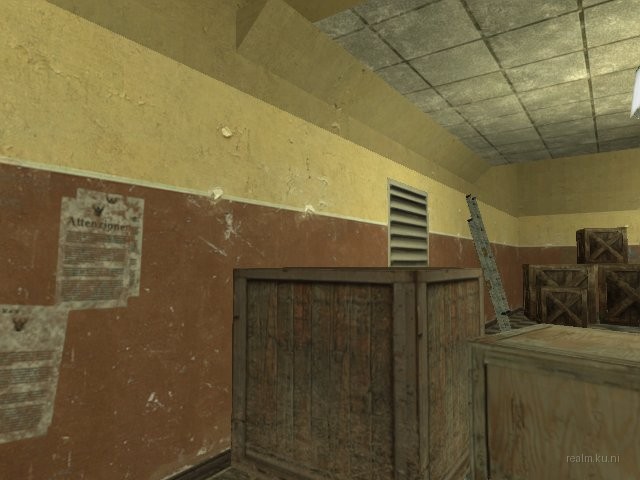 cs_working_hour_original thumb 14