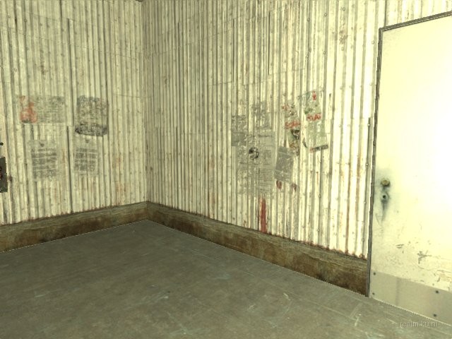 cs_working_hour_original thumb 46