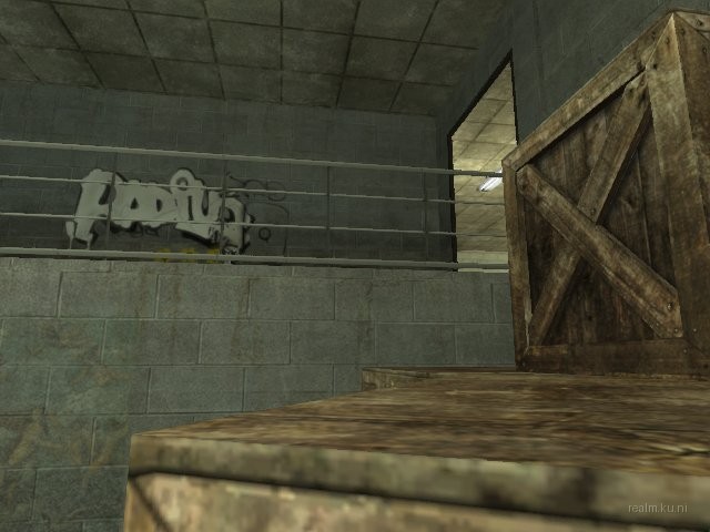 cs_working_hour_original thumb 5