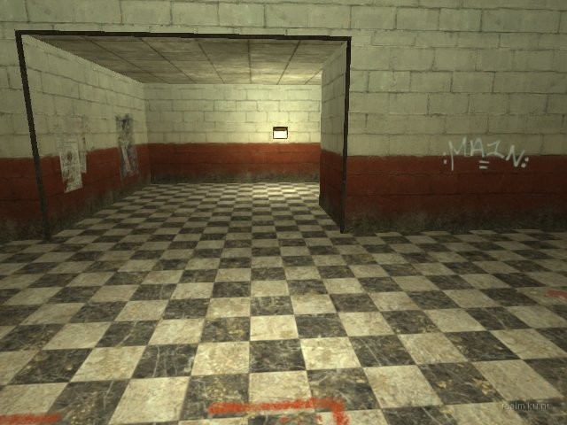 cs_working_hour_original thumb 11
