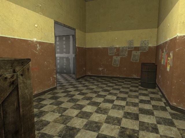 cs_working_hour_original thumb 20