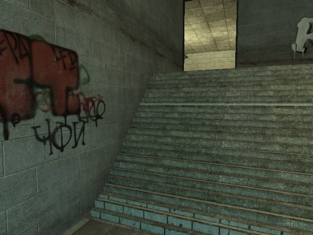 cs_working_hour_original thumb 9