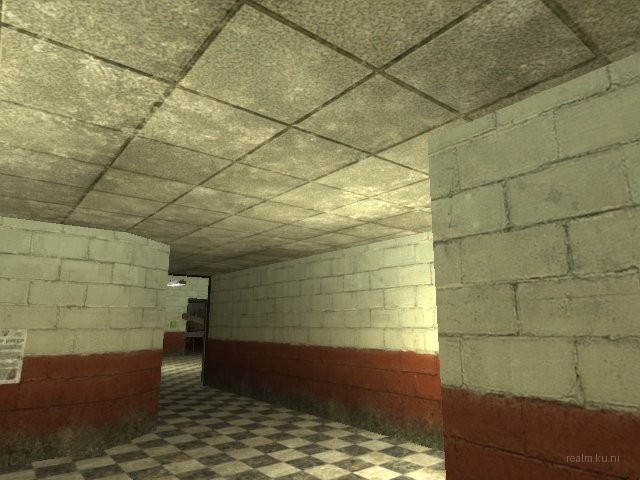 cs_working_hour_original thumb 26