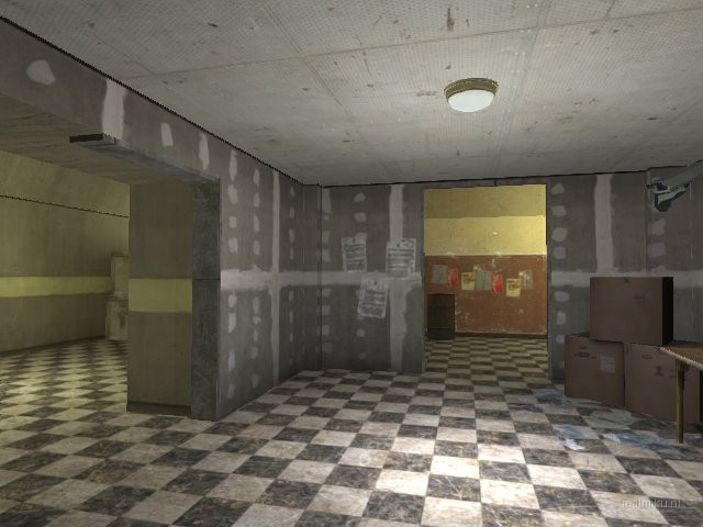 cs_working_hour_original thumb 31
