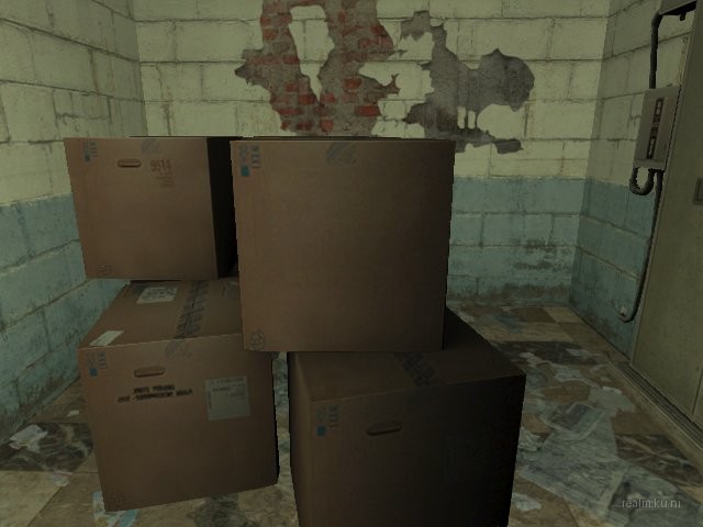 cs_working_hour_original thumb 32