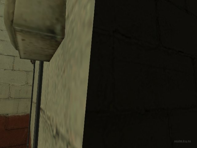 cs_working_hour_original thumb 18