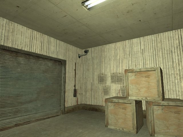 cs_working_hour_original thumb 16