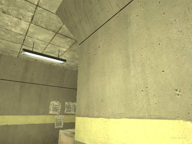 cs_working_hour_original thumb 2