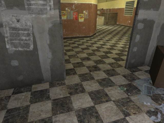 cs_working_hour_original thumb 39