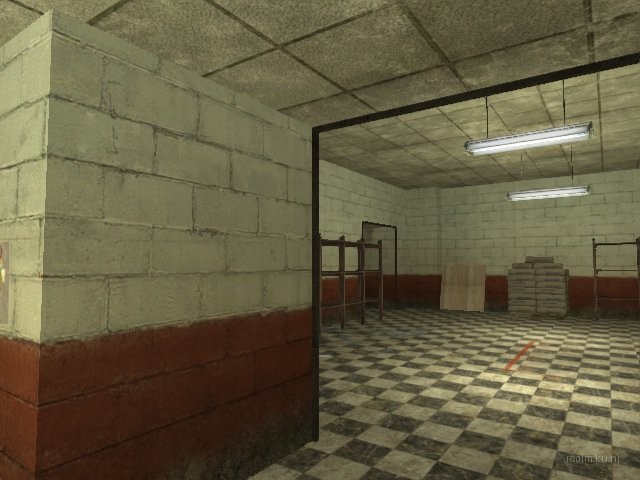 cs_working_hour_original thumb 12