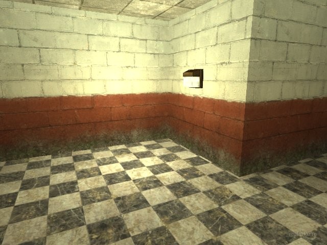 cs_working_hour_original thumb 17
