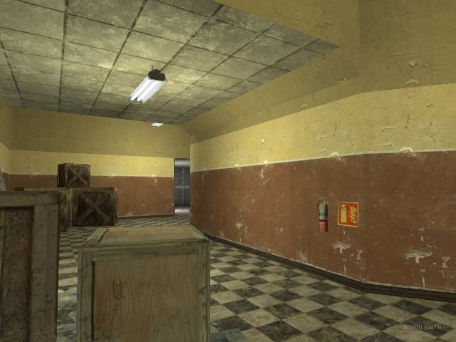 cs_working_hour_original thumb 34