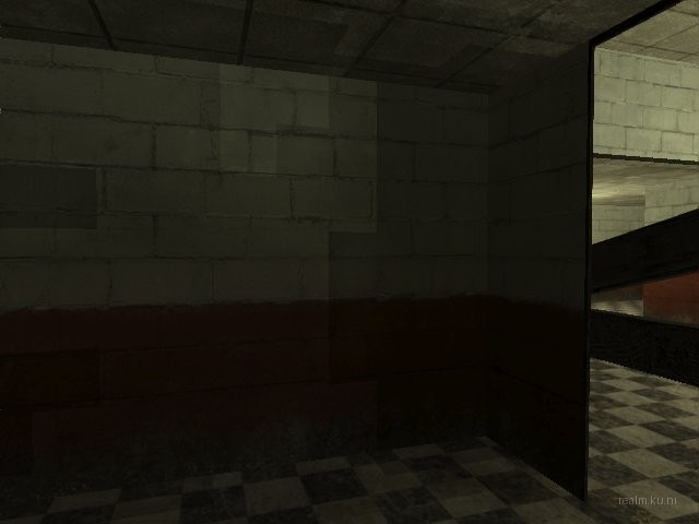 cs_working_hour_original thumb 28