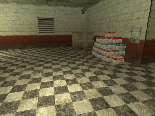 cs_working_hour_original thumb 19