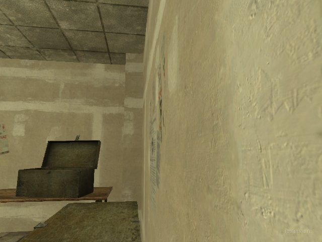 cs_working_hour_original thumb 3