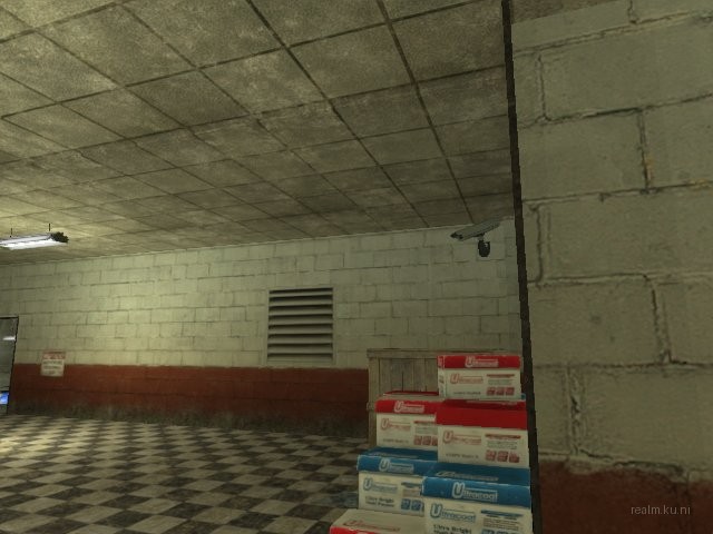 cs_working_hour_original thumb 44