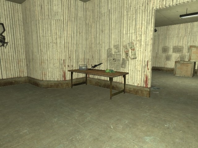 cs_working_hour_original thumb 15