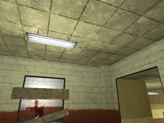 cs_working_hour_original thumb 33