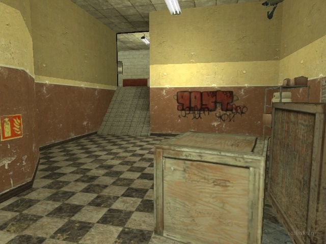 cs_working_hour_original thumb 25