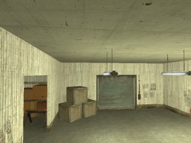cs_working_hour_original thumb 36