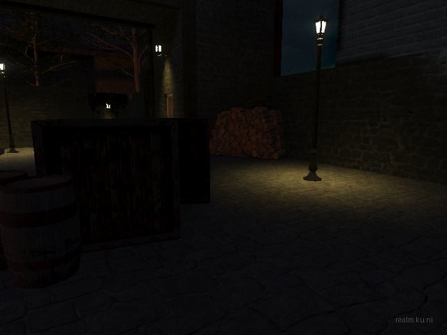 edens_thiefhouse_v1 for css screenshot