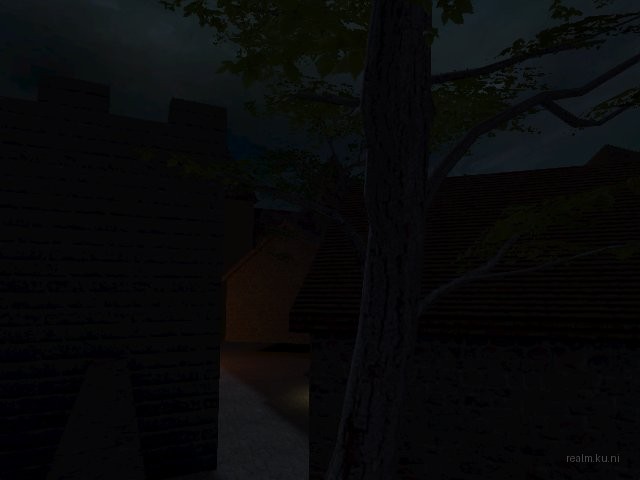 edens_thiefhouse_v1 thumb 13
