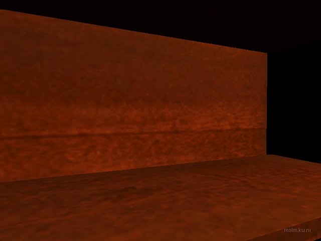 edens_thiefhouse_v1 thumb 9