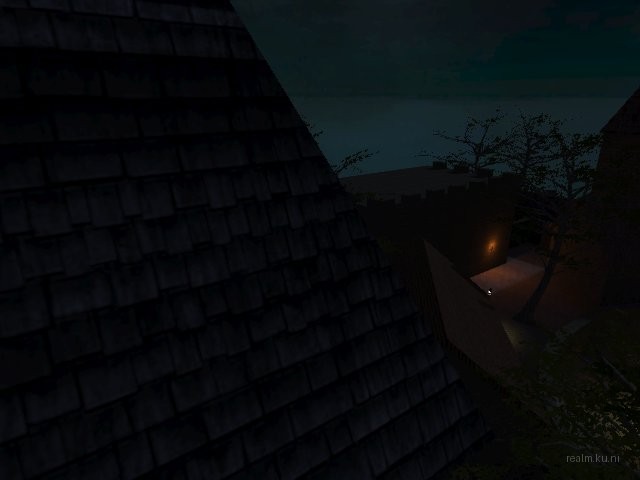 edens_thiefhouse_v1 thumb 20