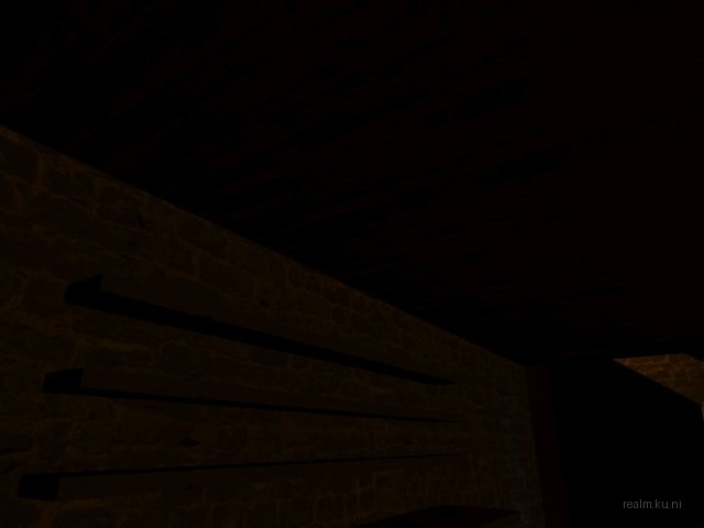 edens_thiefhouse_v1 thumb 15