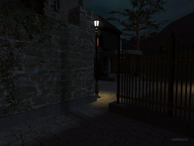 edens_thiefhouse_v1 thumb 19