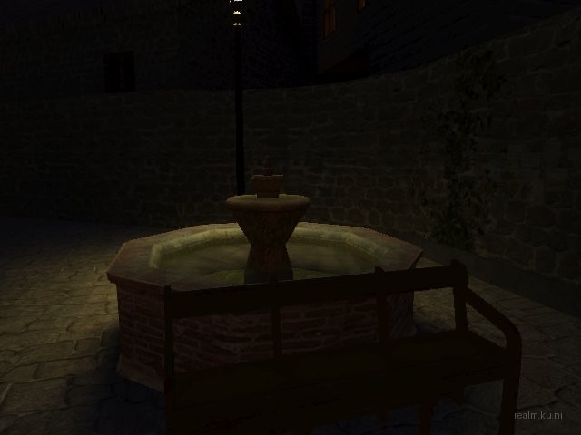 edens_thiefhouse_v1 thumb 12