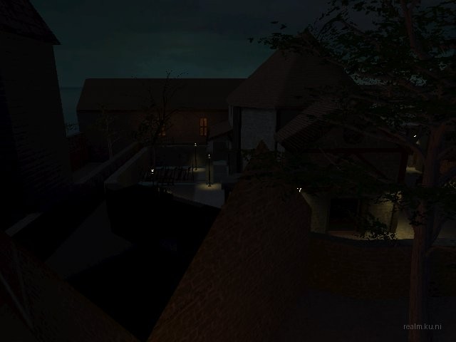 edens_thiefhouse_v1 thumb 6
