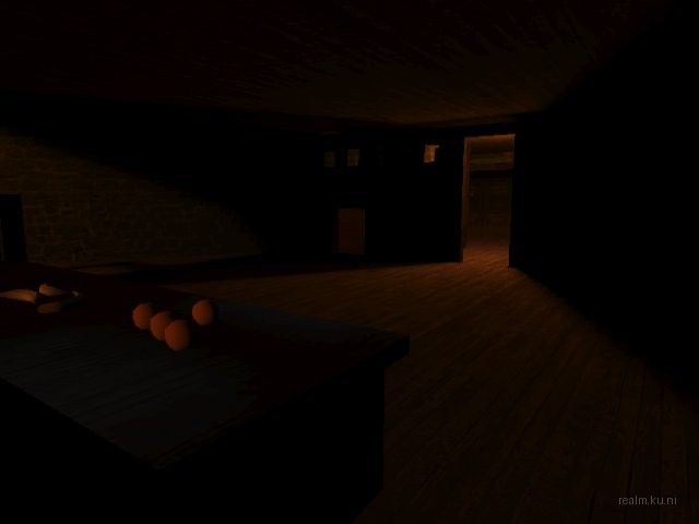 edens_thiefhouse_v1 thumb 21