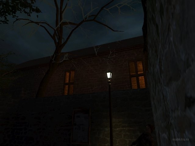 edens_thiefhouse_v1 thumb 16