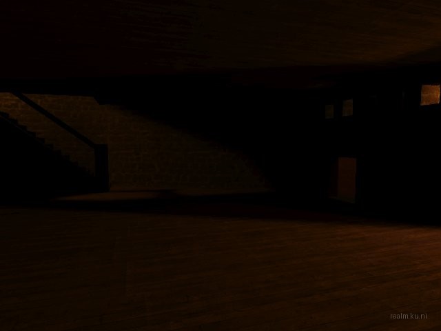 edens_thiefhouse_v1 thumb 18
