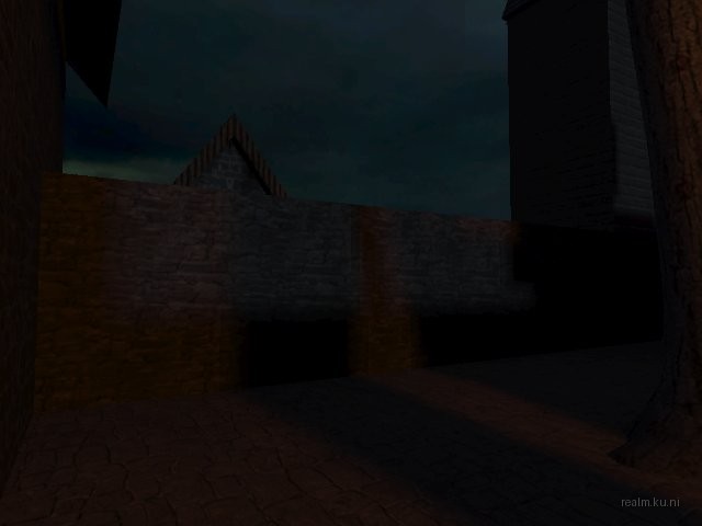 edens_thiefhouse_v1 thumb 17