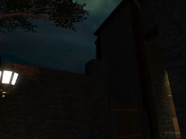 edens_thiefhouse_v1 thumb 4